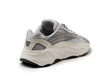 Yeezy 700 V2 Static
