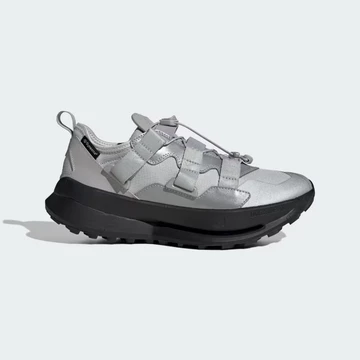 adidas Equipment Agravic X Pack