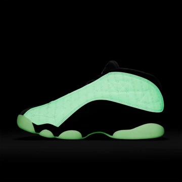 Nike Air Jordan 13 Low Singles Day