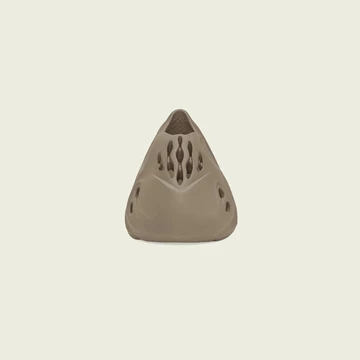 Yeezy Foam Runner Mist