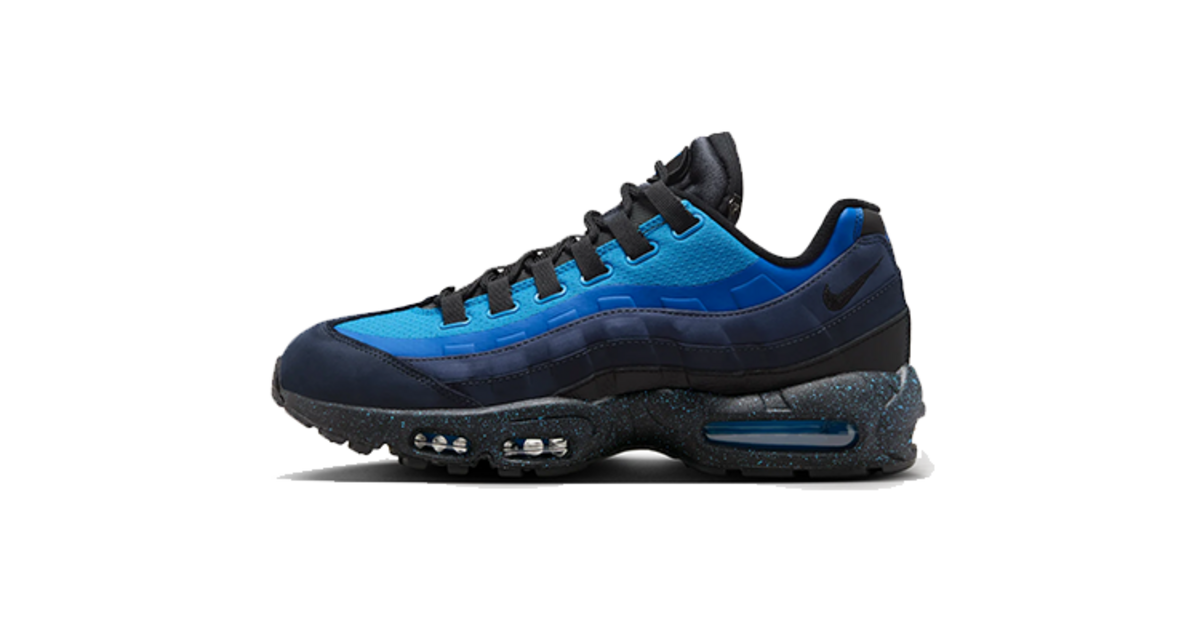 stash-x-nike-air-max-95-harbor