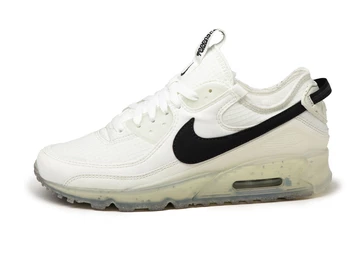 Air Max 90 Terrascape Sea Glass