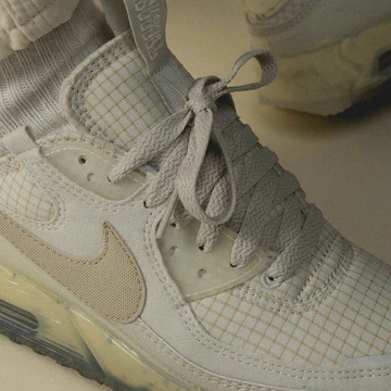 Air Max 90 Terrascape Light Bone