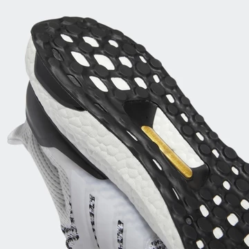 adidas Ultra Boost 1.0 Oreo