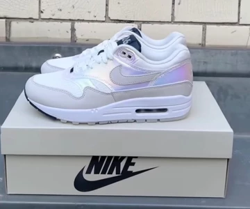 Air Max 1 La Ville Lumière