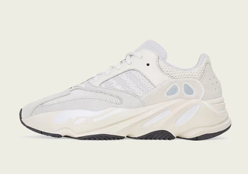 adidas Yeezy Boost 700 Analog