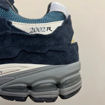 Das New Balance Protection Pack kommt mit neuen Colourways zurück