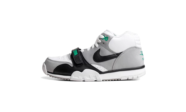 Nike Air Trainer 1 Chlorophyll