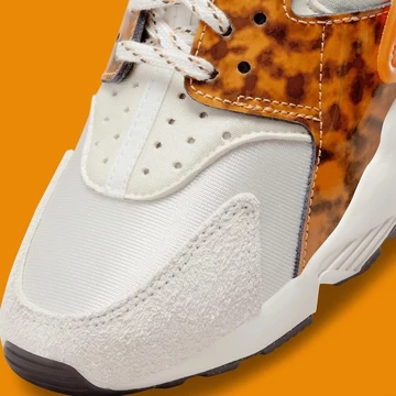 Nike Air Huarache Tortoiseshell