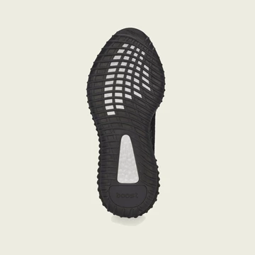 Yeezy 350 V2 Oreo