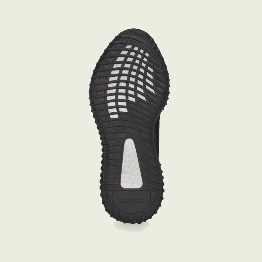 Yeezy 350 V2 Oreo BY1604 Dead Stock