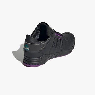 adidas Equipment Support 93 GORE-TEX Black