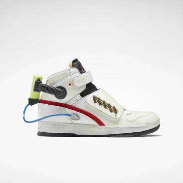 Ghostbusters Reebok Ghost Smasher GX1648
