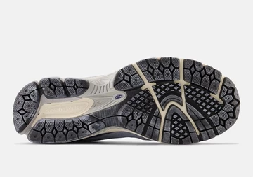 New Balance 2002R Purple Protection Pack