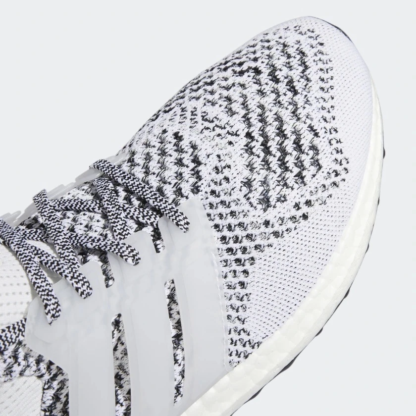 adidas gazelle silver green womens Adidas Men's UltraBoost 1.0 Shoes