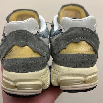 Das New Balance Protection Pack kommt mit neuen Colourways zurück