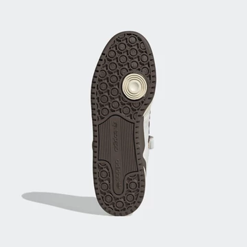 adidas Forum Low Mocha