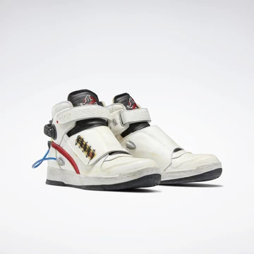 Ghostbusters Reebok Ghost Smasher GX1648
