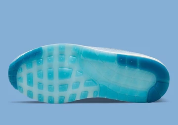 Air Max 1 Blueprint