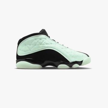 Nike Air Jordan 13 Low Singles Day