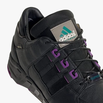 adidas Equipment Support 93 GORE-TEX Black