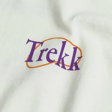 Trekk by Asphaltgold