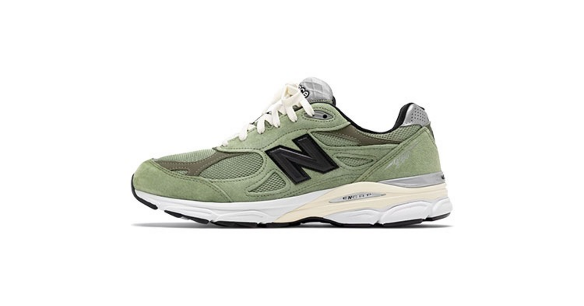 jjjjound-new-balance-990v3-