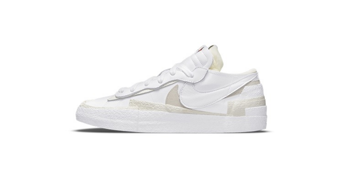nike-sacai-blazer-dm6443-100-