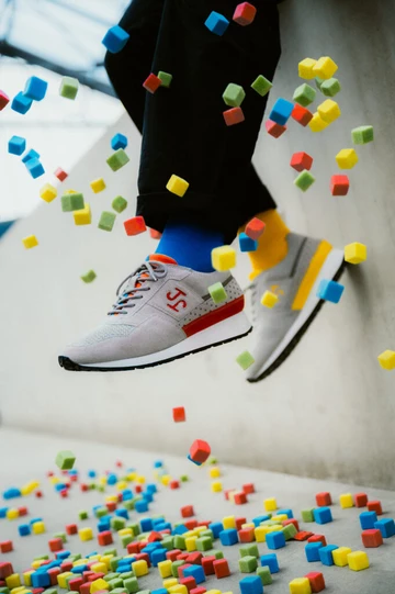 eBay x Sonra proto 3