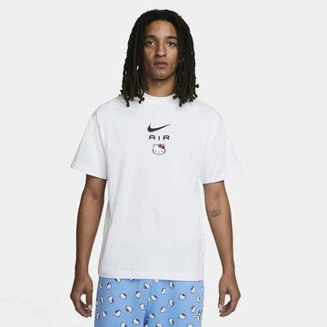 Hello Kitty Nike Air Presto