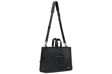 Eastpak Telfar Taschen