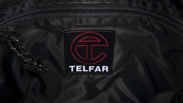 Eastpak Telfar Taschen
