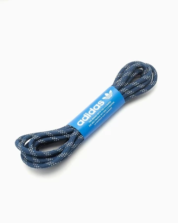 Blondey adidas Gazelle Indoor Mineral Blue