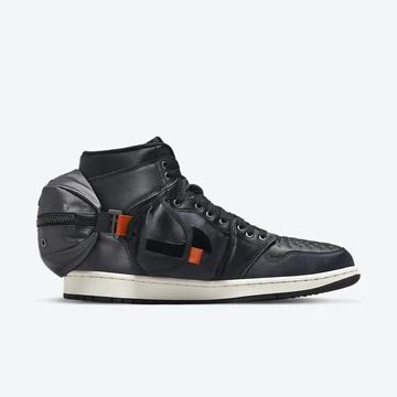 Air Jordan 1 High Utility