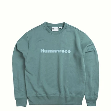 Pharrell Williams adidas basics