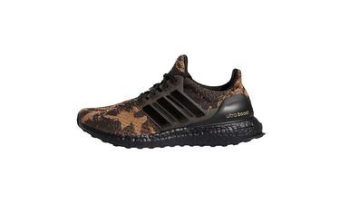 adidas Ultra Boost Bleach Dye Pack Cardboard