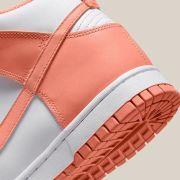 Dunk High Salmon DD1869-600