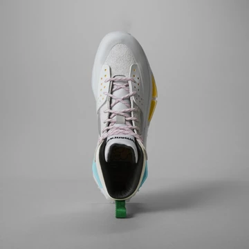 Pharrell Williams HU adidas NMD S1 Ryat