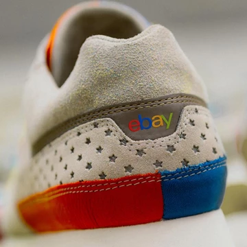 eBay x Sonra proto 3