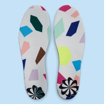 Nike Dunk Low Disrupt 2 Kentucky