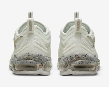 Air Max 97 Terrascape
