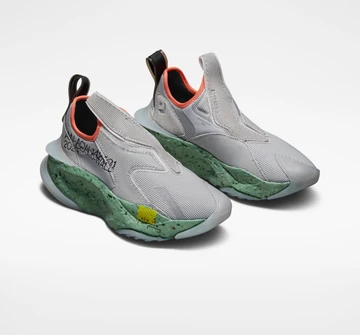 A-COLD-WALL Converse Aeon Active CX Micro Chip