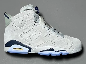 Nike Air Jordan 6 Georgetown