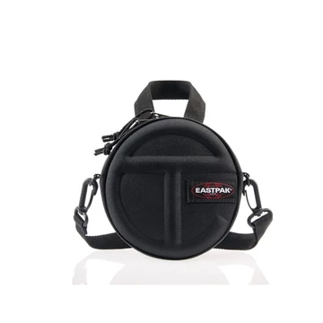 Eastpak Telfar Taschen