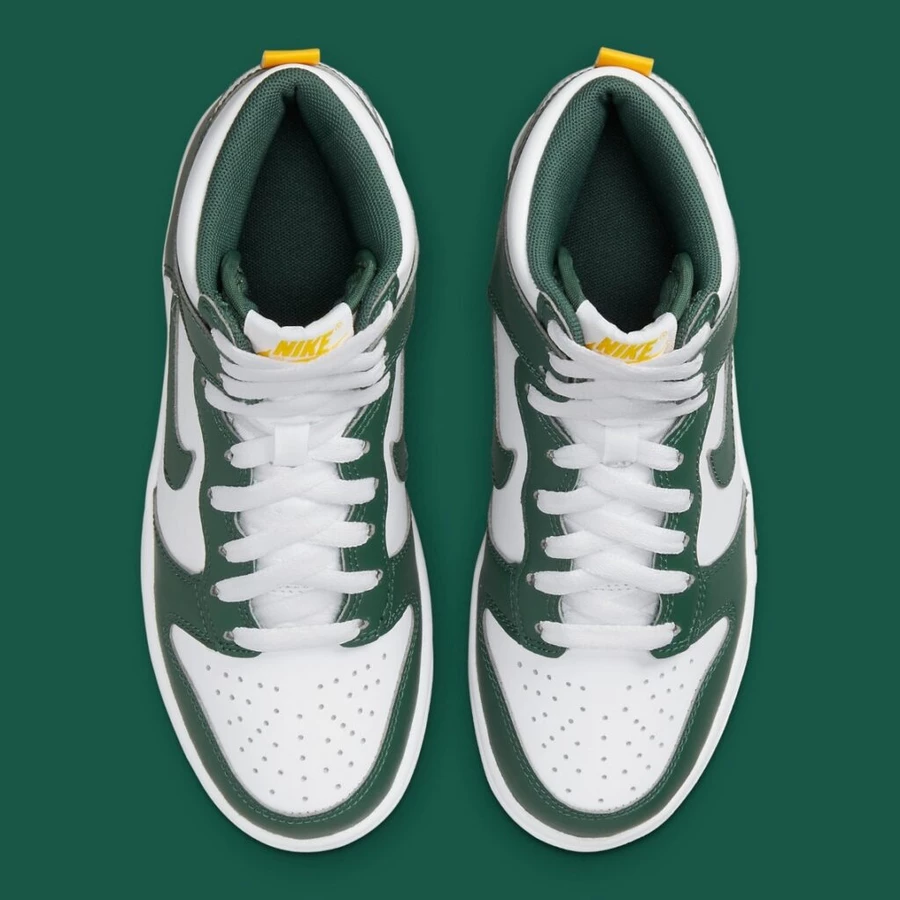 nike-dunk-high-noble-green-