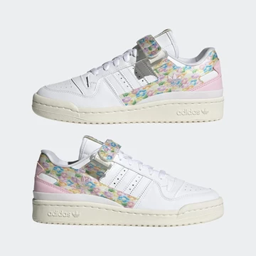 Disney Bambi adidas Forum Low