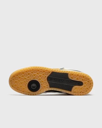 BSTN adidas Forum High Jugoplastika