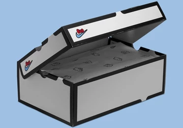 Hello Kitty Nike Air Presto