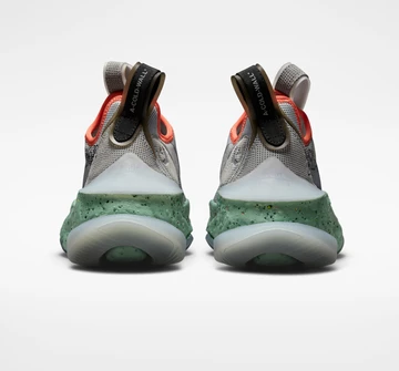 A-COLD-WALL Converse Aeon Active CX Micro Chip