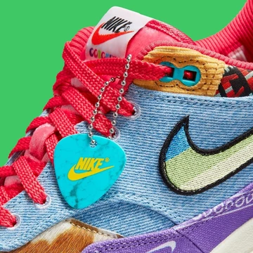 Concepts Air Max 1 Far Out